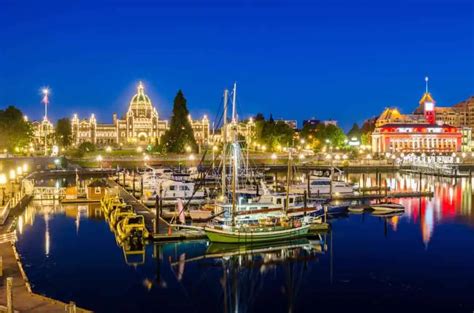 reddit victoria bc|living in victoria british columbia.